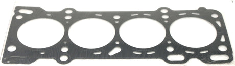 FEL-PRO ­-­ 9711PT ­-­ GASKET - CYLINDER HEAD MAHLE 5942