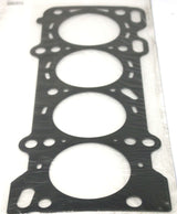 VICTOR REINZ ­-­ 5942 ­-­ GASKET - CYLINDER HEAD MAHLE 5942