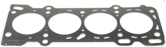 VICTOR REINZ ­-­ 5942 ­-­ GASKET - CYLINDER HEAD MAHLE 5942