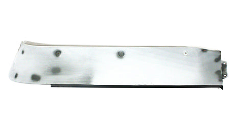 FREIGHTLINER ­-­ A22-62079-007 ­-­ EXTENDER-CAB FAIRING