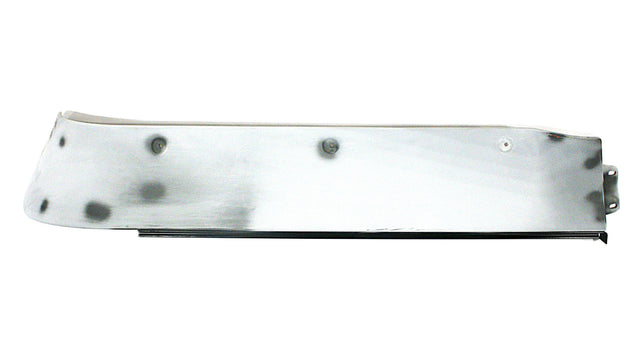 FREIGHTLINER ­-­ A22-62079-007 ­-­ EXTENDER-CAB FAIRING