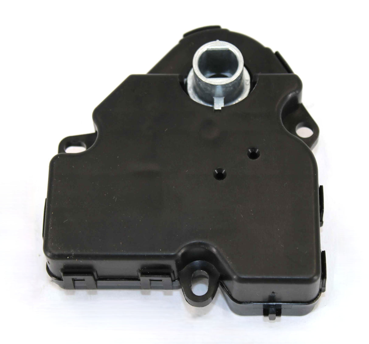 TRP ­-­ SR2000042 ­-­ HEATER ACTUATOR