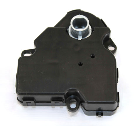 TRP ­-­ SR2000042 ­-­ HEATER ACTUATOR