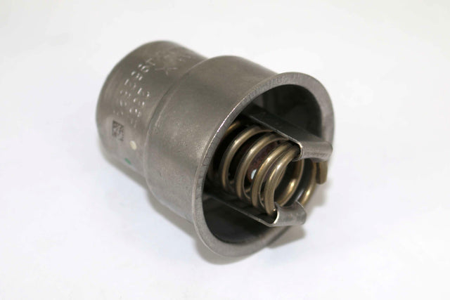 CUMMINS ­-­ 4952629 ­-­ THERMOSTAT