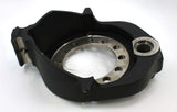 ZF ­-­ 0501.315.946 ­-­ BRAKE CARRIER