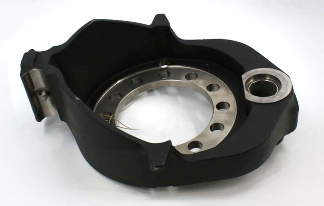 ZF ­-­ 0501.315.946 ­-­ BRAKE CARRIER