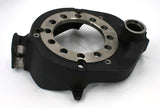 ZF ­-­ 0501.315.946 ­-­ BRAKE CARRIER