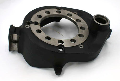 ZF ­-­ 0501.315.946 ­-­ BRAKE CARRIER