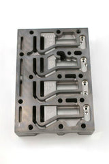 ZF ­-­ 4149-309-237 ­-­ VALVE BLOCK