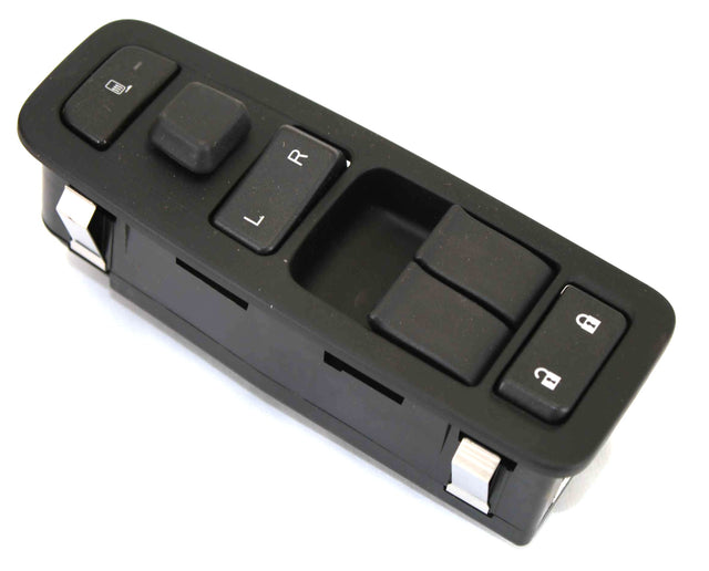 PACCAR ­-­ P21-1049-1201 ­-­ SWITCH DOOR