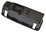 PACCAR ­-­ P21-1049-1201 ­-­ SWITCH DOOR