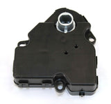 BERGSTROM ­-­ 1002003336 ­-­ ACTUATOR