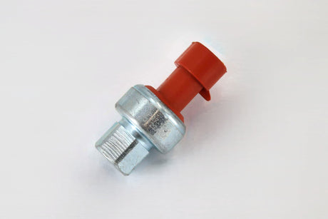 PACCAR ­-­ P27-1051 ­-­ SWITCH HIGH PRESSURE