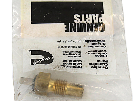 CUMMINS ­-­ 3815881 ­-­ SENSOR TEMP