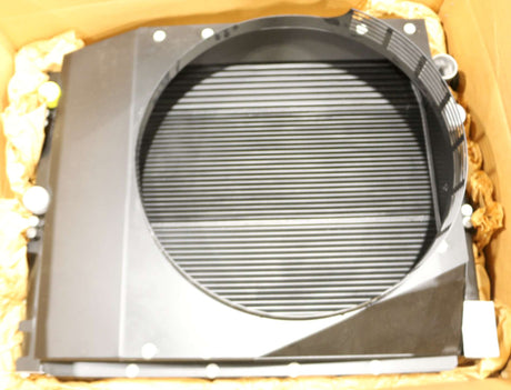 JCB ­-­ 334|J7276 ­-­ T4F COOLING PACK ABI JS11