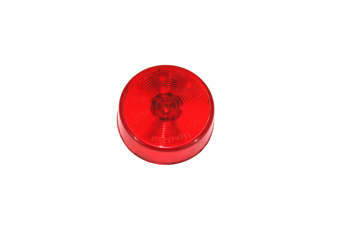 TRUCK-LITE ­-­ 1050 ­-­ LAMP RED LED
