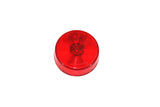 TRUCK-LITE ­-­ 1050 ­-­ LAMP RED LED