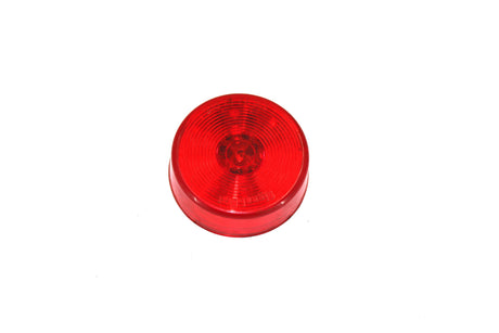 TRUCK-LITE ­-­ 1050 ­-­ LAMP RED LED