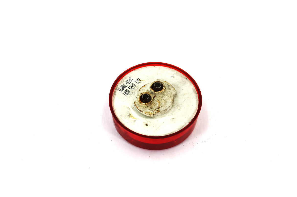 TRUCK-LITE ­-­ 1050 ­-­ LAMP RED LED