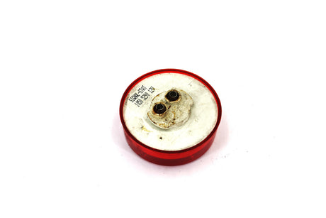 TRUCK-LITE ­-­ 1050 ­-­ LAMP RED LED