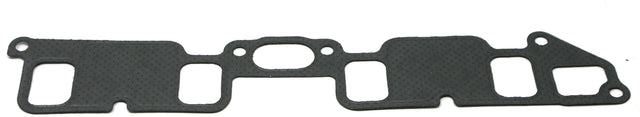 PEVISA GASKETS (PEVISA AUTO PARTS S.A.C.) ­-­ 10557 ­-­ GASKET