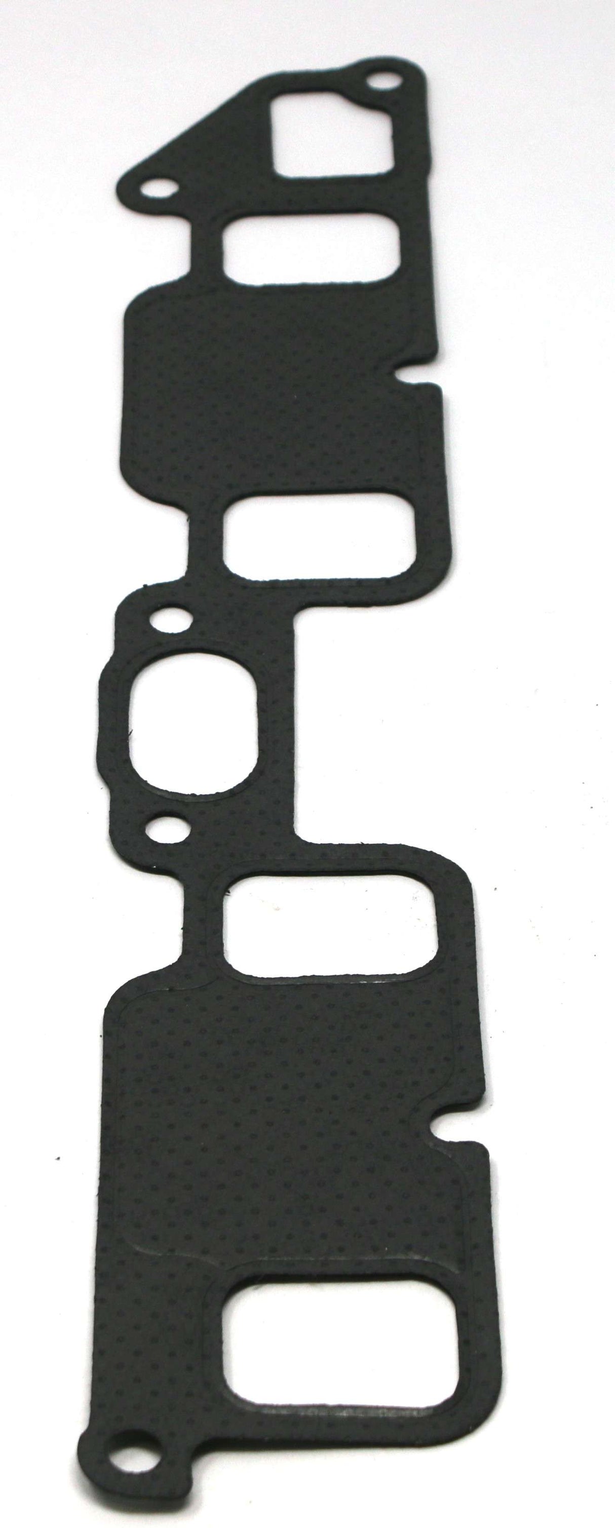 PEVISA GASKETS (PEVISA AUTO PARTS S.A.C.) ­-­ 10557 ­-­ GASKET