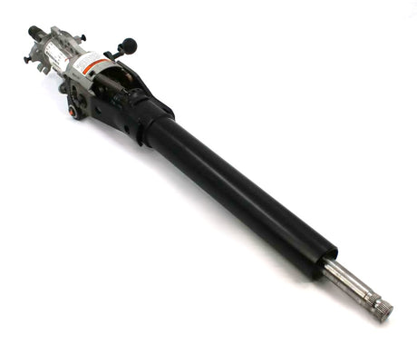 DOUGLAS AUTOTECH CORP. ­-­ 9204028-SA ­-­ STEERING COLUMN SERVICE ASM