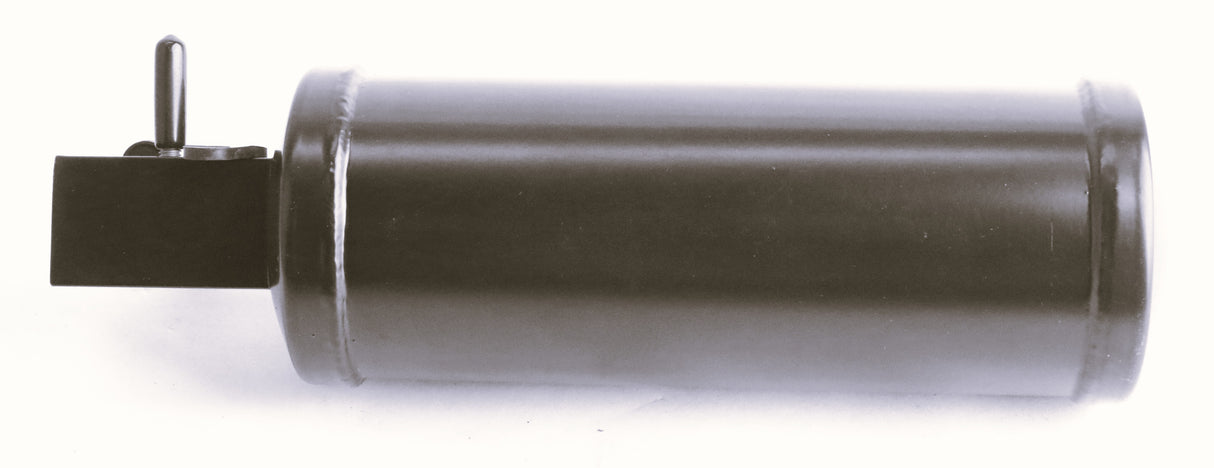 PETERBILT (PACCAR) ­-­ F37-6011 ­-­ RECEIVER DRIER