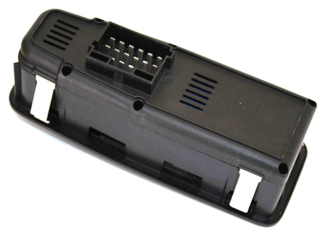 SRENA ­-­ 32473-610S ­-­ SWITCH DOOR