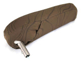 BOSTROM ­-­ 232006-66 ­-­ ARM REST