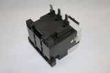 GARDNER DENVER ­-­ 24CA6034 ­-­ OVERLOAD RELAY