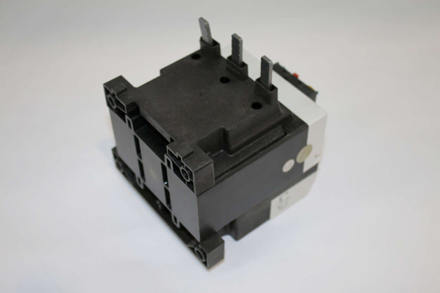 GARDNER DENVER ­-­ 24CA6034 ­-­ OVERLOAD RELAY
