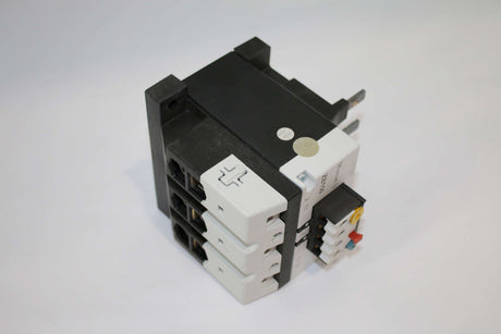 GARDNER DENVER ­-­ 24CA6034 ­-­ OVERLOAD RELAY