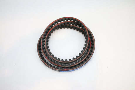 FS-CURTIS ­-­ RN14308-1 ­-­ BELT