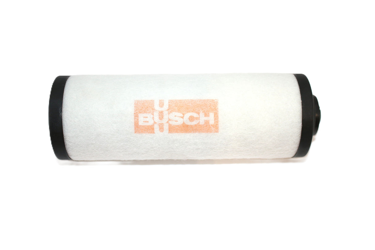 BUSCH ­-­ 0532.140.156 ­-­ FILTER - INLINE ELEMENT