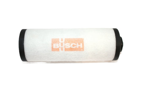 BUSCH ­-­ 0532.140.156 ­-­ FILTER - INLINE ELEMENT