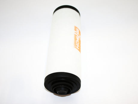 BUSCH ­-­ 0532.140.156 ­-­ FILTER - INLINE ELEMENT