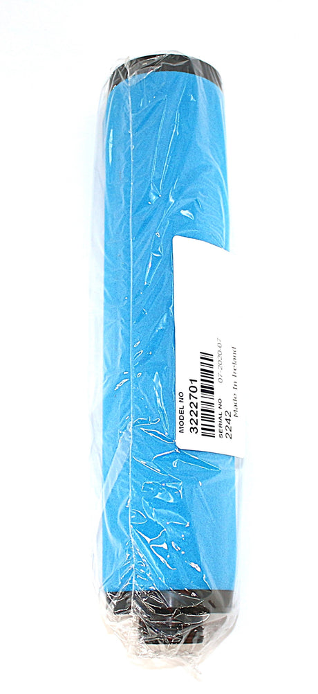 GARDNER DENVER ­-­ FIL20FE ­-­ FILTER - AIR