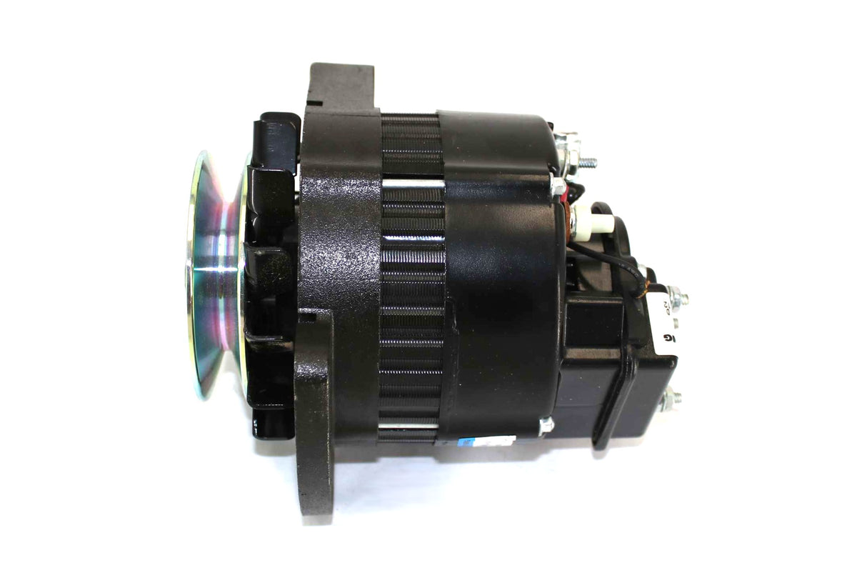 THERMO KING ­-­ 5D44467G01 ­-­ ALTERNATOR 12V 65A THERMO KING 412200