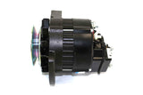 THERMO KING ­-­ 5D44467G01 ­-­ ALTERNATOR 12V 65A THERMO KING 412200