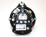 THERMO KING ­-­ 5D44467G01 ­-­ ALTERNATOR 12V 65A THERMO KING 412200