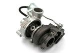 MITSUBISHI ­-­ 1J770-17012 ­-­ TURBOCHARGER