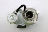 MITSUBISHI ­-­ 1J770-17012 ­-­ TURBOCHARGER
