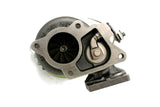 MITSUBISHI ­-­ 1J770-17012 ­-­ TURBOCHARGER