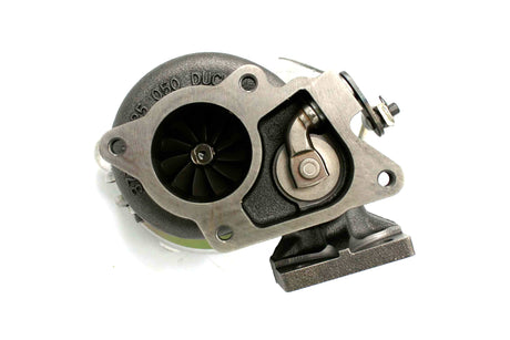MITSUBISHI ­-­ 1J770-17012 ­-­ TURBOCHARGER