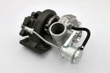 MITSUBISHI ­-­ 1J770-17012 ­-­ TURBOCHARGER