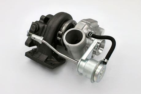 MITSUBISHI ­-­ 1J770-17012 ­-­ TURBOCHARGER