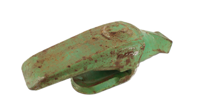 ESCO ­-­ 4889-V43 ­-­ SUPER WELD-ON ADAPTER
