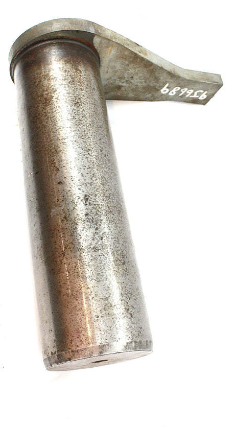 CATERPILLAR ­-­ 9J6689 ­-­ PIN A