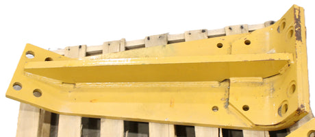 CATERPILLAR ­-­ 7T5793 ­-­ BRACKET AS (LH)